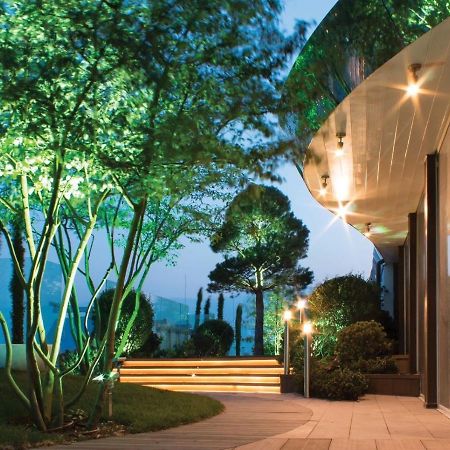 Luxury For Business & Pleasure Royal 2 Διαμέρισμα Κίεβο Εξωτερικό φωτογραφία
