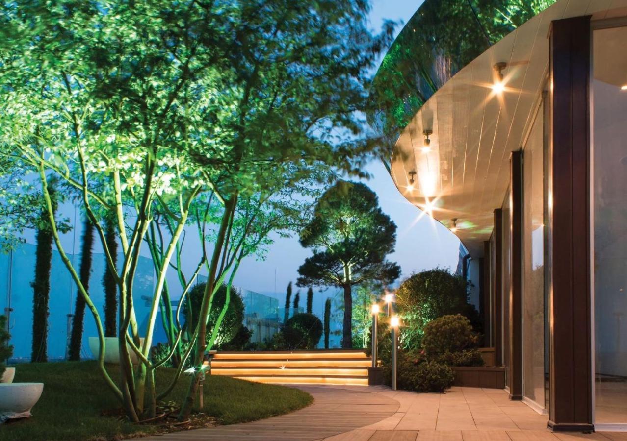 Luxury For Business & Pleasure Royal 2 Διαμέρισμα Κίεβο Εξωτερικό φωτογραφία