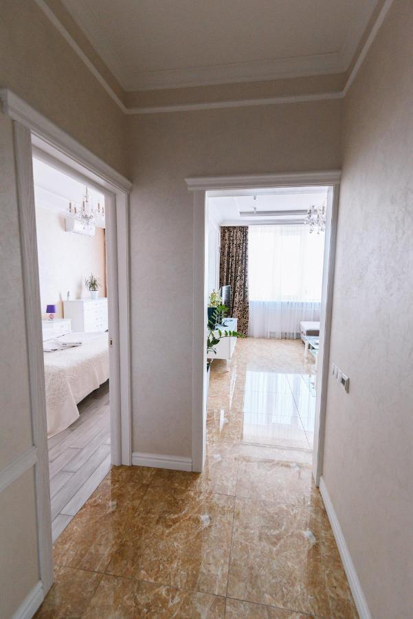 Luxury For Business & Pleasure Royal 2 Διαμέρισμα Κίεβο Εξωτερικό φωτογραφία
